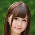 「成海つばさ」の画像