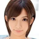 「成海うるみ」の画像