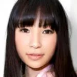 「成美雪菜」の画像