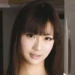 「成海ゆりか」の画像