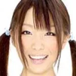 「成海ゆうき」の画像