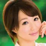 「成宮いろは」の画像