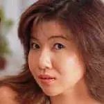 「成沢まどか」の画像