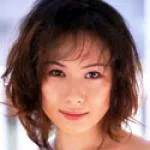 「鳴沢ちはる」の画像