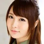 「鳴沢ゆり」の画像