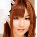 「成瀬心美」の画像