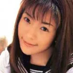 「成瀬まなみ」の画像