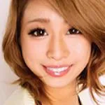 「なるせみらい」の画像