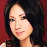 「成瀬桃華」の画像