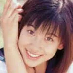 「成瀬里奈」の画像