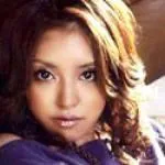 「成瀬貴美」の画像