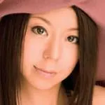 「成島りゅう」の画像