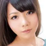 「鳴月らん」の画像