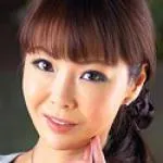 「名城翠」の画像