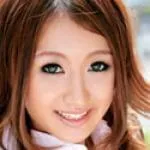 「名取アンナ」の画像