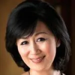 「汝鳥すみか」の画像