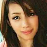 「名取千春」の画像