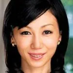 「名取結衣」の画像