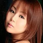 「Natsuha」の画像