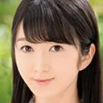 「夏目さゆり」の画像