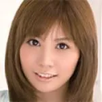 「夏原カレン」の画像