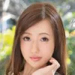 「夏原あかり」の画像