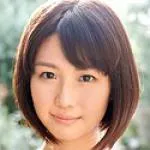 「夏川あかり」の画像