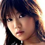 「夏川亜咲」の画像