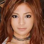 「夏川えり」の画像