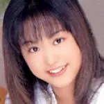 「夏川ひかる」の画像