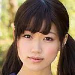 「夏川ひまり」の画像