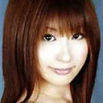 「夏川真希」の画像