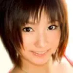 「夏川まゆり」の画像