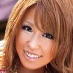 「夏川未来」の画像