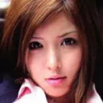 「夏川リアナ」の画像