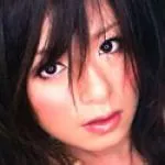 「夏川ローサ」の画像