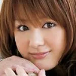 「夏川るい」の画像