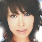 「夏川しずく」の画像