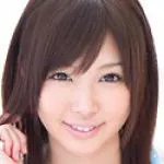 「夏風まりん」の画像