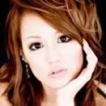 「夏樹あい」の画像