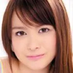 「菜月アンナ」の画像