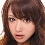 「夏希アンジュ」の画像