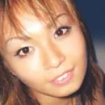 「名月彩」の画像