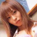 「夏樹亜矢」の画像