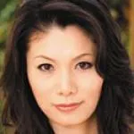 「夏木響子」の画像