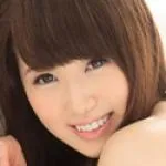 「那月めい」の画像