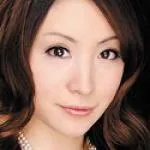 「夏樹美奈」の画像