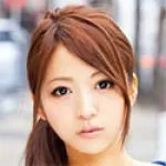 「夏希みな」の画像