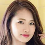 「夏樹美沙」の画像