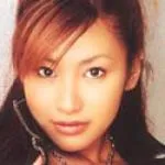 「夏木美夕」の画像